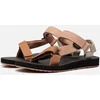 Image de Teva W Original Universal - Dames Sandalen - colour - Maat 42