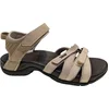 Image de Teva Tirra Black Birch Multi Sandalen Dames