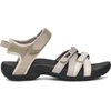 Image de Teva - Tirra Women - Beige Damessandalen-37