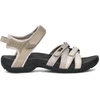 Image de Teva - Tirra Women - Beige Damessandalen-38