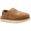 Image de UGG Goldenstar Clog Dames Slippers - Chestnut - Maat 36