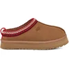 Image de UGG Tazz Slipper - GS - Kastanje - Maat EU 38