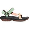 Image de Teva W HURRICANE XLT2 Dames Sandalen - BASIL/ MAPLE SUGAR MULTI
