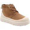 Image de UGG - Schoenen - Bruin - Heren - Maat 42 -