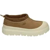 Image de UGG TASMAN WEATHER HYBRID M - Instappers - Kleur: Cognac - Maat: 42