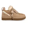 Image de Ugg Schoenen Beige EU 36