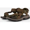 Image de Teva M TERRA FI LITE Heren Sandalen - Donkergroen - DESERT PALM