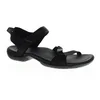 Image de Teva Verra Sandaal Dames