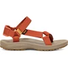 Image de Teva W WINSTED Dames Sandalen - POTTERS CLAY