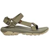 Image de Teva Hurricane XLT2 Sandalen Dames