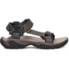 Image de Teva M Terra Fi 5 Universal Leather dark gull grey dark gull grey 48.5