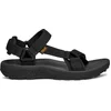 Image de Teva Terragrip Sandalen Women - Sandaal - Dames - Zwart - Maat 40