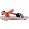 Image de Teva Terragrip Sandalen Oranje EU 39 Vrouw