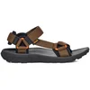 Image de Teva Terragrip Sandalen Bruin EU 43 Man