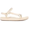 Image de Teva Women Original Universal Slim Lea Birch-Schoenmaat 38