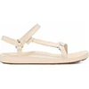 Image de Teva Original Universal Slim W | Lea - 40