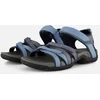 Image de Teva W TIRRA Dames Sandalen - BLUE MULTI