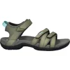 Image de Teva Tirra Sandalen Dames