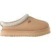 Image de UGG Tazz Slipper - GS - Sand - Maat EU 36
