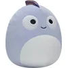 Image de Jazwarez Coleen the Purple Chameleon - Squishmallows - Knuffel 40 cm Knuffel