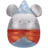 Image de Jazwares Squishmallows Knuffel Figure Disney 100 Apprentice Wizard Mickey 35 cm Knuffeles