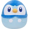 Image de Jazwares Piplup - Squishmallows Pokemon - Knuffel 35 cm Knuffel
