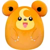 Image de Squishmallow - Teddiursa 35 cm