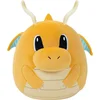 Image de Pokémon Squishmallow - Dragonite 25 cm