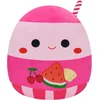Image de Squishmallows Large Plush 40 cm Jans Fruit Punch