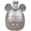 Image de Jazwares Squishmallows Knuffel Figure Disney 100 Steam Boat Willie 35 cm Knuffeles