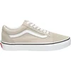 Image de Vans Old Skool unisex sneaker - Beige - Maat 36