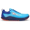 Image de Altra Outroad 2 Trailschoenen Blauw EU 44 1/2 Man