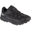 Image de The North Face Vectic Taraval NF0A52Q2KX7, Vrouwen, Zwart, Sneakers, maat: 37