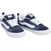 Image de Vans Knu Skool Sneakers Senior