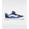Image de Vans Knu Skool Sneakers Senior