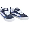 Image de Vans Knu Skool Sneakers Senior