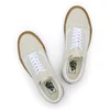 Image de Vans Lifestyle Sneaker Ua Old Skool 000D3H/VN2LH Oatmeal/Gum-36