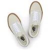 Image de Vans Lifestyle Sneaker Ua Old Skool 000D3H/VN2LH Oatmeal/Gum-43