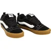 Image de Vans Knu Skool Sneakers Senior