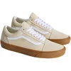 Image de Vans Old Skool Sneakers Junior