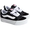 Image de Vans Knu Stack Sneakers Dames