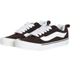Image de Vans Knu Skool Sneakers Senior