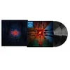 Image de Stranger Things 4 LP