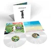 Image de Emergency On Planet Earth (National Album Day 2022)