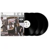 Image de Neighbourhood - Hard To Imagine The Neighbourhood Ever Changing (LP)