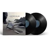 Image de Jamiroquai - High Times =2LP=