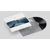 Image de True North
