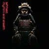 Image de Leftfield - Rhythm & Stealth (2LP)