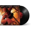Image de Spider-Man