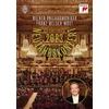 Image de Franz & Wiener Philharmoniker Welser-Most - Neujahrskonzert 2023 / New Year's Concert 2023 (DVD)